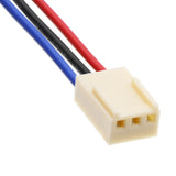 7.4V, Li-ion, 2600mAh, Medical battery fits Aspel, INR18650-2S, AsCard, M-Trace electrocardiographs, 19.24Wh Medical Cameron Sino Technology Limited