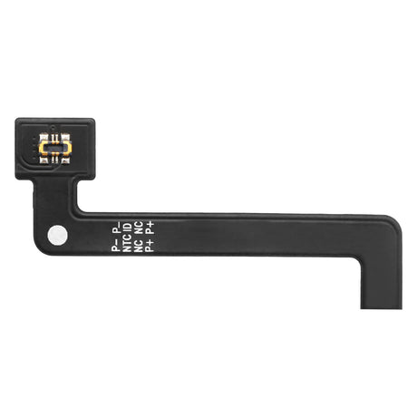 3.83V, Li-Polymer, 1650mAh, E-book, E-reader battery fits Amazon, 26S1027, Kindle Paperwhite 11th, Kindle Paperwhite 2021, 6.32Wh E-book, E-reader Cameron Sino Technology Limited