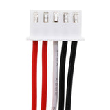 3.8V, Li-Polymer, 3200mAh, Speaker battery fits Akg, Ahb705363, S30, 12.16Wh Speaker Cameron Sino Technology Limited