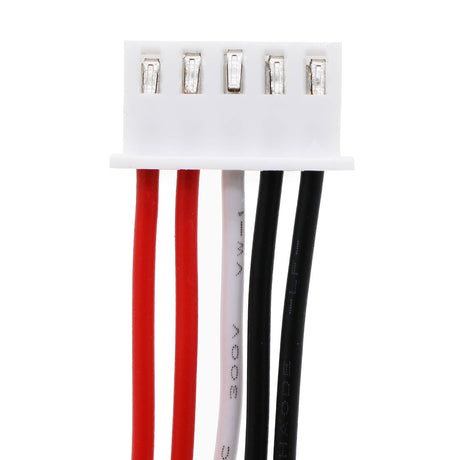 3.8V, Li-Polymer, 3200mAh, Speaker battery fits Akg, Ahb705363, S30, 12.16Wh Speaker Cameron Sino Technology Limited