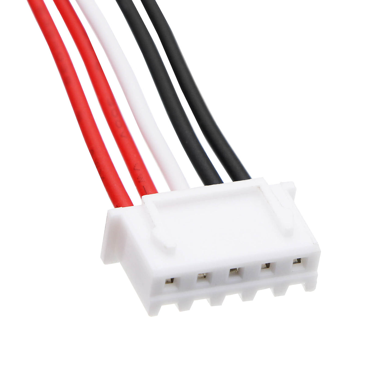 3.8V, Li-Polymer, 3200mAh, Speaker battery fits Akg, Ahb705363, S30, 12.16Wh Speaker Cameron Sino Technology Limited