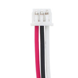 3.7V, Li-Polymer, 1000mAh, Wireless Headset battery fits AKG, P083040-Q02, C50BT, Y50BT, 3.7Wh Wireless Headset Cameron Sino Technology Limited