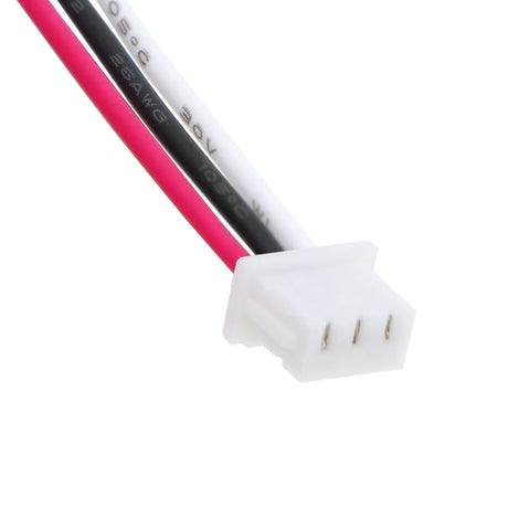 3.7V, Li-Polymer, 1000mAh, Wireless Headset battery fits AKG, P083040-Q02, C50BT, Y50BT, 3.7Wh Wireless Headset Cameron Sino Technology Limited