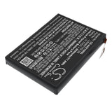 11.7V, Li-Polymer, 6650mAh, Game Console battery fits AOKZOE, LR4867102-3S, A1L, A1 Pro, 77.8Wh Game Console Cameron Sino Technology Limited
