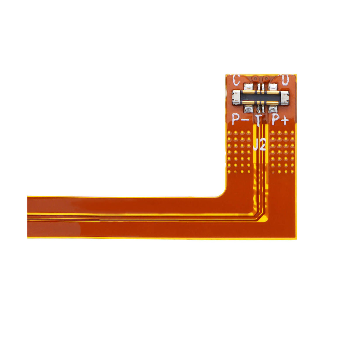 11.7V, Li-Polymer, 6650mAh, Game Console battery fits AOKZOE, LR4867102-3S, A1L, A1 Pro, 77.8Wh Game Console Cameron Sino Technology Limited