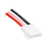 3.7V, Li-Polymer, 320mAh, Cordless Phone battery fits Alcatel-Lucent, GSP04253501A, 3MG08009AA, Wide Band 4.1 Bluetooth, 1.18Wh Cordless Phone Cameron Sino Technology Limited