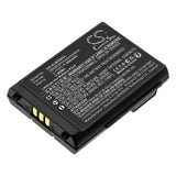 Cordless Phone battery For Alcatel, 300 Dect, Mobile 300 3.7v, 800mah - 2.96wh Cordless Phone Cameron Sino Technology Limited (Cordless Phone)