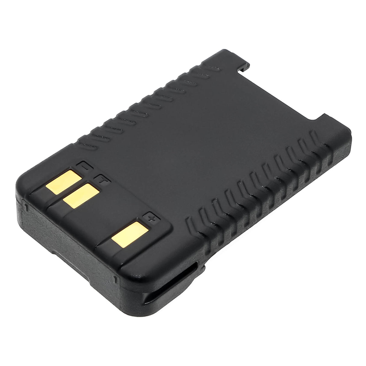 7.4V, Li-ion, 1800mAh, Two-Way Radio battery fits Alinco, Dj-crx6, Dj-crx7, 13.32Wh Two-Way Radio Cameron Sino Technology Limited