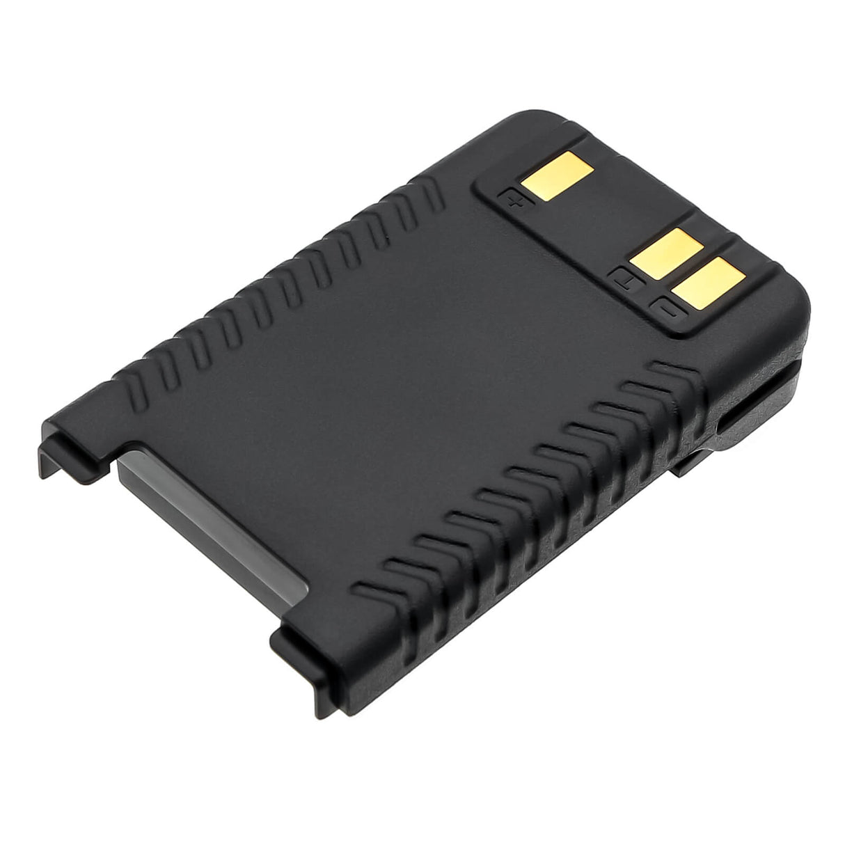 7.4V, Li-ion, 1800mAh, Two-Way Radio battery fits Alinco, Dj-crx6, Dj-crx7, 13.32Wh Two-Way Radio Cameron Sino Technology Limited