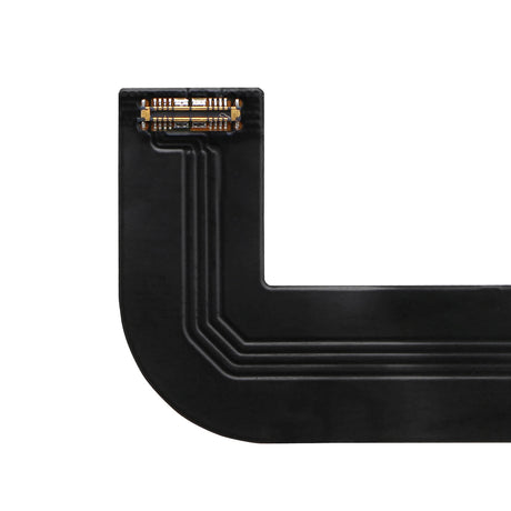 11.45V, Li-Polymer, 4550mAh, Notebook, Laptop battery fits Apple, 661-26150, A2681 (emc 4074), M2 2022 A2681, 52.1Wh Notebook, Laptop Cameron Sino Technology Limited