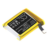 3.85V, Li-Polymer, 220mAh, Smartwatch battery fits Amazfit, PL471822GH, A1969, GTS 2E, 0.85Wh Smartwatch Cameron Sino Technology Limited
