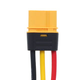 11.1V, Li-ion, 7800mAh, Vacuum battery fits Aiper, HYY0345158, Seagull Plus Pool Vacuum, 86.58Wh Vacuum Cameron Sino Technology Limited