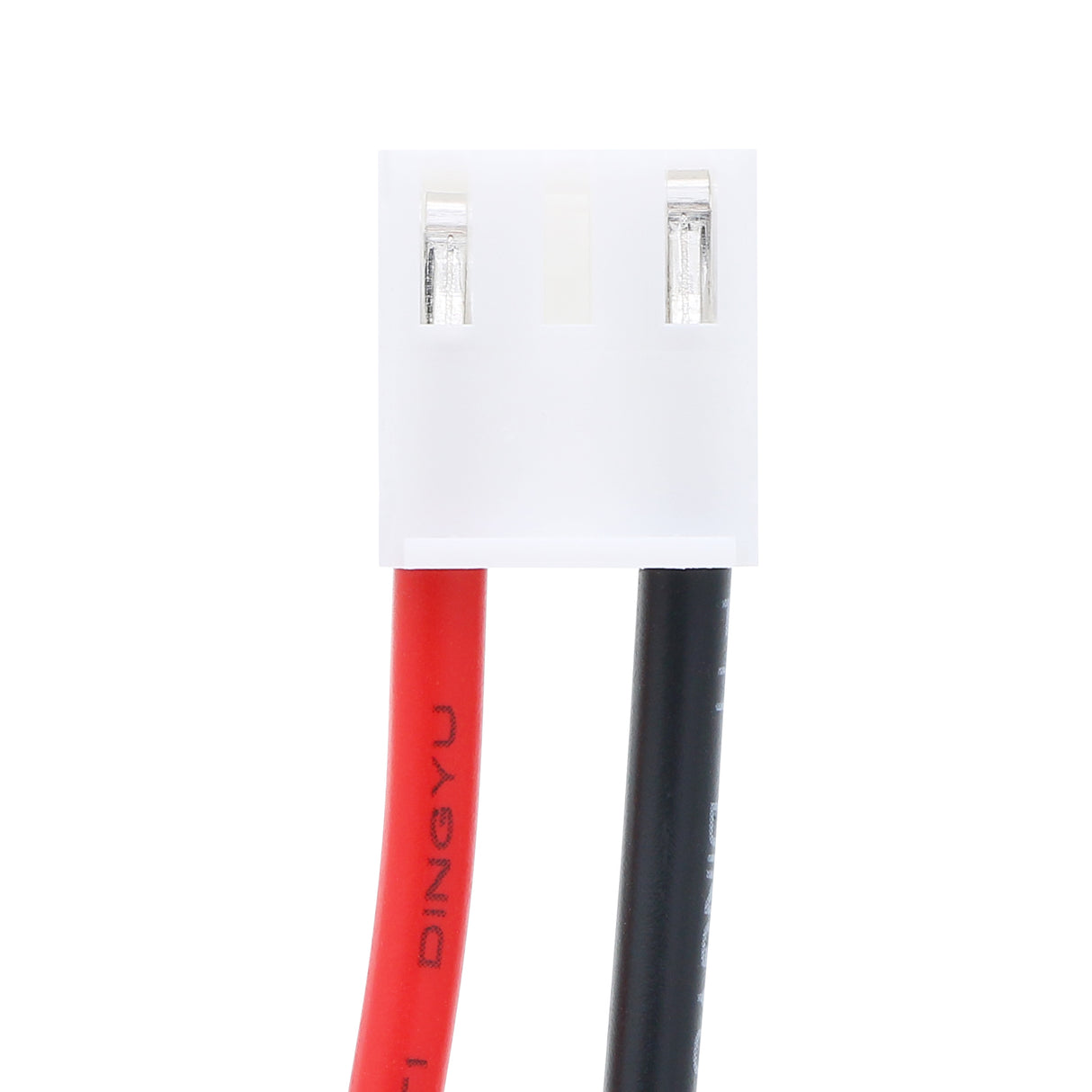 11.1V, Li-ion, 3200mAh, Vacuum battery fits Aiper, HYY0345210, Scuba SE Pool Vacuum Cleaner, 35.52Wh Vacuum Cameron Sino Technology Limited