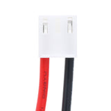 11.1V, Li-ion, 3200mAh, Vacuum battery fits Aiper, HYY0345210, Scuba SE Pool Vacuum Cleaner, 35.52Wh Vacuum Cameron Sino Technology Limited