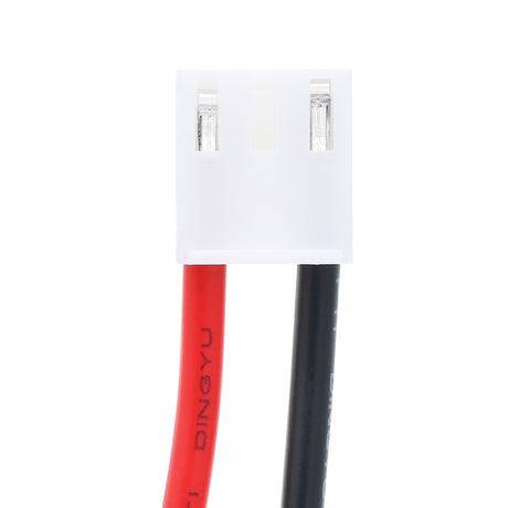 11.1V, Li-ion, 3200mAh, Vacuum battery fits Aiper, HYY0345210, Scuba SE Pool Vacuum Cleaner, 35.52Wh Vacuum Cameron Sino Technology Limited