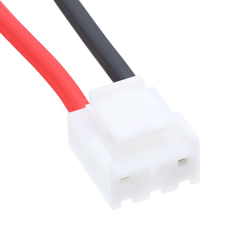 11.1V, Li-ion, 3200mAh, Vacuum battery fits Aiper, HYY0345210, Scuba SE Pool Vacuum Cleaner, 35.52Wh Vacuum Cameron Sino Technology Limited