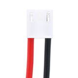 11.1V, Li-ion, 5200mAh, Vacuum battery fits Aiper, HYY0345175, SE Cordless Robotic Pool Cleaner, 57.72Wh Vacuum Cameron Sino Technology Limited