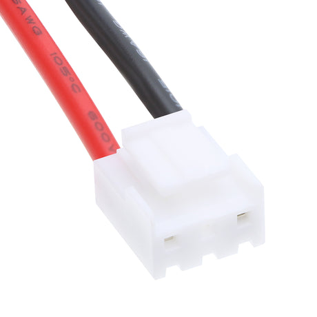 11.1V, Li-ion, 5200mAh, Vacuum battery fits Aiper, HYY0345175, SE Cordless Robotic Pool Cleaner, 57.72Wh Vacuum Cameron Sino Technology Limited