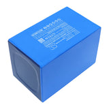25.2V, Li-ion, 10000mAh, Vacuum battery fits Aiper, HYY0345259, Seagull 3000 Wall-Climbing Cordless Pool Cleaner, 252Wh Vacuum Cameron Sino Technology Limited (Dangerous Goods)