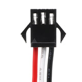 14.8V, Li-ion, 3400mAh, Vacuum battery fits Aiper, Inr18650-4s1p, Mt600, 50.32Wh Vacuum Cameron Sino Technology Limited