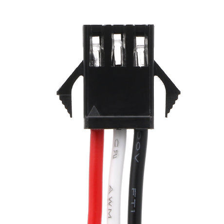 14.8V, Li-ion, 3400mAh, Vacuum battery fits Aiper, Inr18650-4s1p, Mt600, 50.32Wh Vacuum Cameron Sino Technology Limited