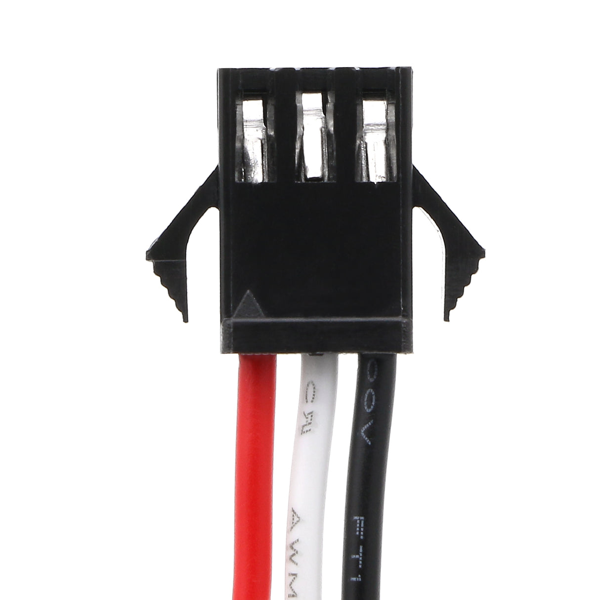 14.8V, Li-ion, 2600mAh, Vacuum battery fits Aiper, Inr18650-4s1p, Mt600, 38.48Wh Vacuum Cameron Sino Technology Limited