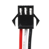 14.8V, Li-ion, 2600mAh, Vacuum battery fits Aiper, Inr18650-4s1p, Mt600, 38.48Wh Vacuum Cameron Sino Technology Limited