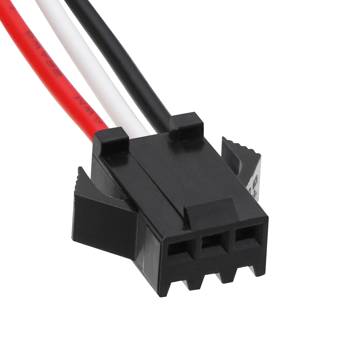 14.8V, Li-ion, 2600mAh, Vacuum battery fits Aiper, Inr18650-4s1p, Mt600, 38.48Wh Vacuum Cameron Sino Technology Limited