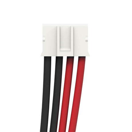 3.7V, Li-Polymer, 3000mAh, PLC battery fits Abb, 364-6731, 3BSC760019E1, 11.1Wh PLC Cameron Sino Technology Limited