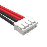 3.7V, Li-Polymer, 3000mAh, PLC battery fits Abb, 364-6731, 3BSC760019E1, 11.1Wh PLC Cameron Sino Technology Limited