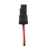 9.6V, Ni-MH, 1500mAh, Medical battery fits Air Liquide, YR109301, Blease 5500 Osiris 3, Taema Respirator Osiris 3, 14.4Wh Medical Cameron Sino Technology Limited