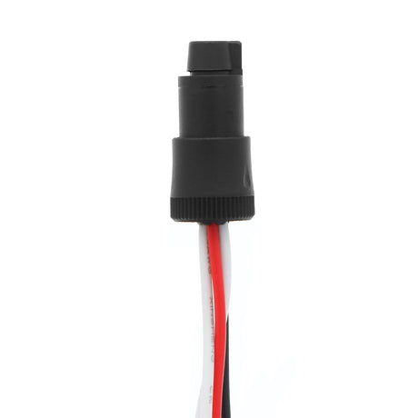 9.6V, Ni-MH, 1500mAh, Medical battery fits Air Liquide, YR109301, Blease 5500 Osiris 3, Taema Respirator Osiris 3, 14.4Wh Medical Cameron Sino Technology Limited