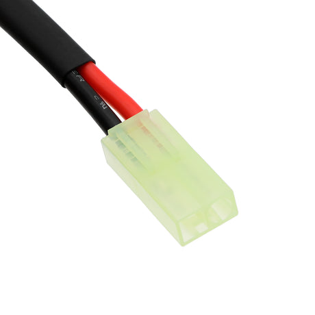 8.4V, Ni-MH, 700mAh, Airsoft Guns battery fits Cameron Sino, Cs-arx160rx, 5.88Wh Airsoft Guns Cameron Sino Technology Limited
