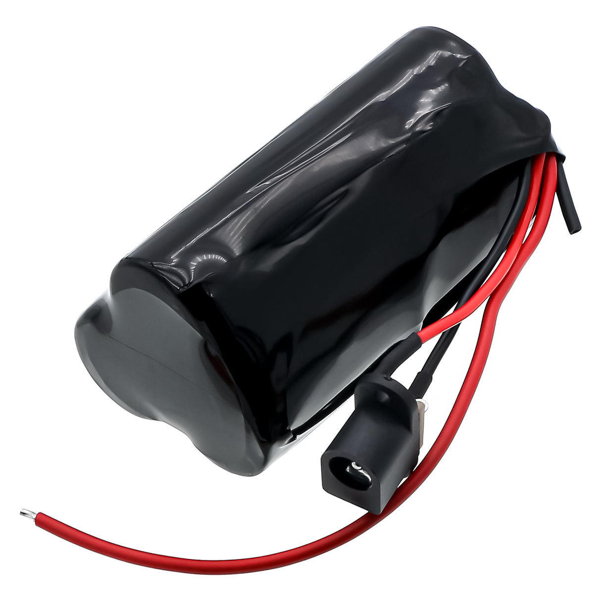 11.1V, Li-ion, 2600mAh, Vacuum battery fits ARORY, INR 18650, 120W Vacuum Cleaner, 28.86Wh Vacuum Cameron Sino Technology Limited