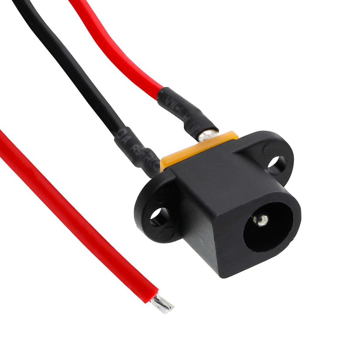 11.1V, Li-ion, 2600mAh, Vacuum battery fits ARORY, INR 18650, 120W Vacuum Cleaner, 28.86Wh Vacuum Cameron Sino Technology Limited