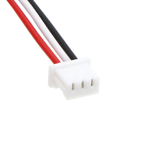 3.7V, Li-ion, 2600mAh, Speaker battery fits Audio-technica, Li-210, At-sb727, Auatsb727, 9.62Wh Speaker Cameron Sino Technology Limited