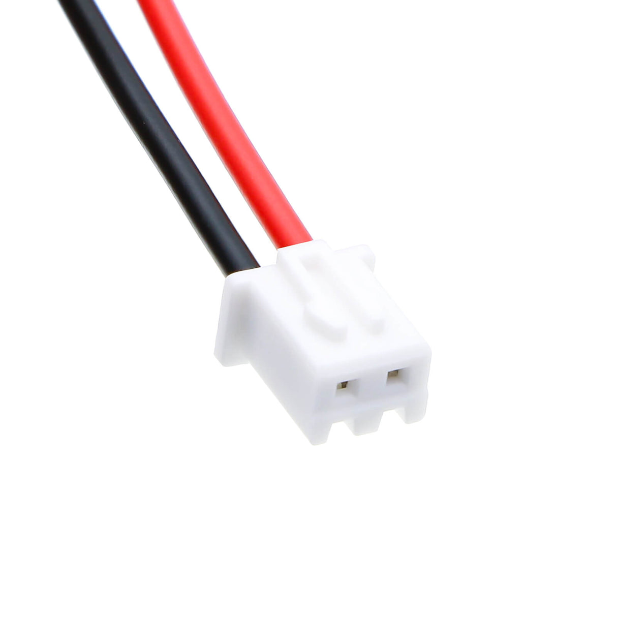 7.4V, Li-ion, 2600mAh, Automatic Doors battery fits Assa Abloy, Mul-t-lock, 19.24Wh Automatic Doors Cameron Sino Technology Limited