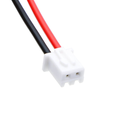 7.4V, Li-ion, 2600mAh, Automatic Doors battery fits Assa Abloy, Mul-t-lock, 19.24Wh Automatic Doors Cameron Sino Technology Limited