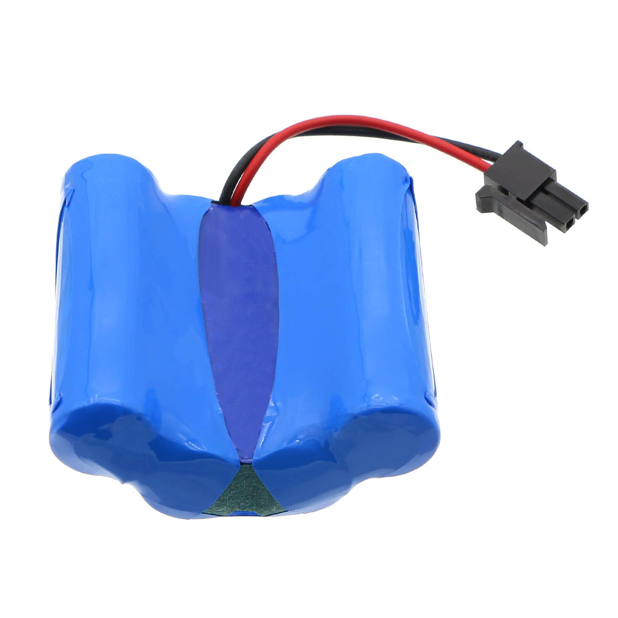 6.0V, Alkaline, 2300mAh, Equipment, Survey, Test battery fits Ats Electro-Lube, HO-11787, MD125, 13.8Wh Equipment, Survey, Test Cameron Sino Technology Limited