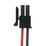 6.0V, Alkaline, 2300mAh, Equipment, Survey, Test battery fits Ats Electro-Lube, HO-11787, MD125, 13.8Wh Equipment, Survey, Test Cameron Sino Technology Limited