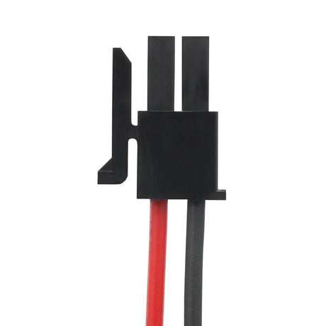 6.0V, Alkaline, 2300mAh, Equipment, Survey, Test battery fits Ats Electro-Lube, HO-11787, MD125, 13.8Wh Equipment, Survey, Test Cameron Sino Technology Limited