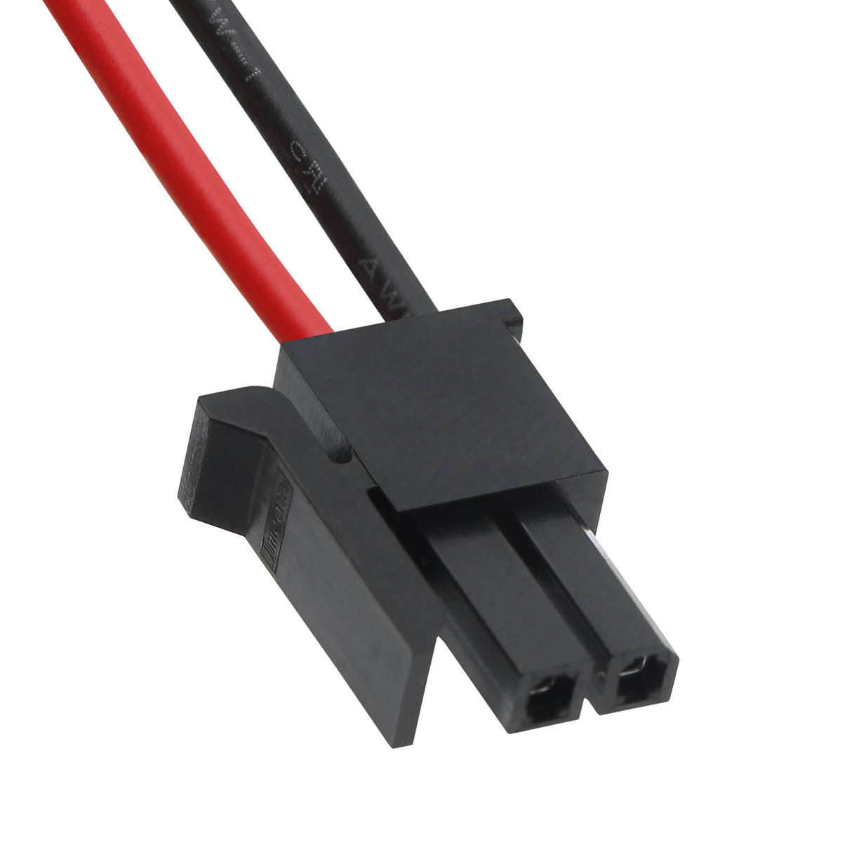 6.0V, Alkaline, 2300mAh, Equipment, Survey, Test battery fits Ats Electro-Lube, HO-11787, MD125, 13.8Wh Equipment, Survey, Test Cameron Sino Technology Limited