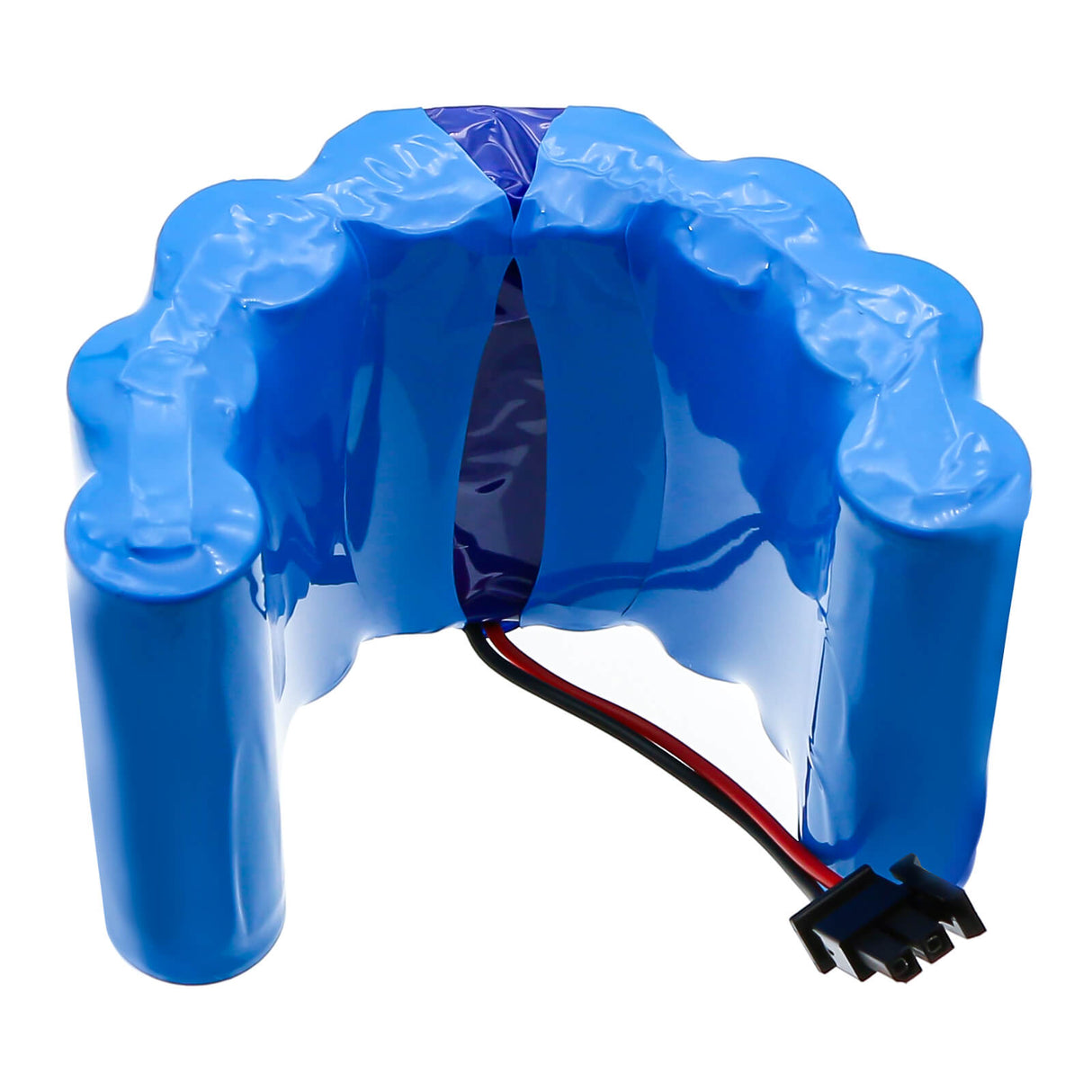 6.0V, Alkaline, 6400mAh, Equipment, Survey, Test battery fits Ats Electro-luber, 250 Ultimate Luber, 500 Ultimate Luber, 38.4Wh Equipment, Survey, Test Cameron Sino Technology Limited