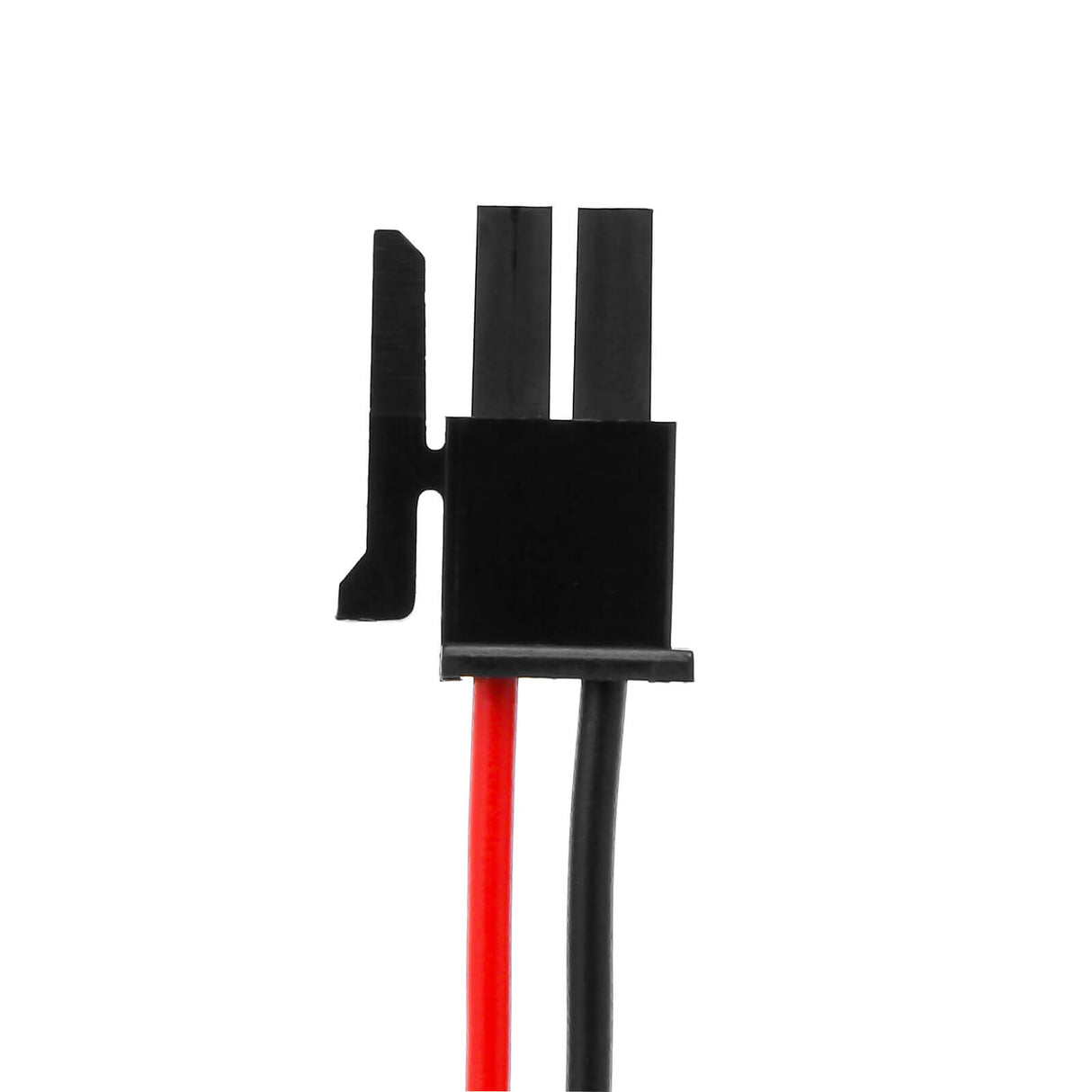 6.0V, Alkaline, 6400mAh, Equipment, Survey, Test battery fits Ats Electro-luber, 250 Ultimate Luber, 500 Ultimate Luber, 38.4Wh Equipment, Survey, Test Cameron Sino Technology Limited