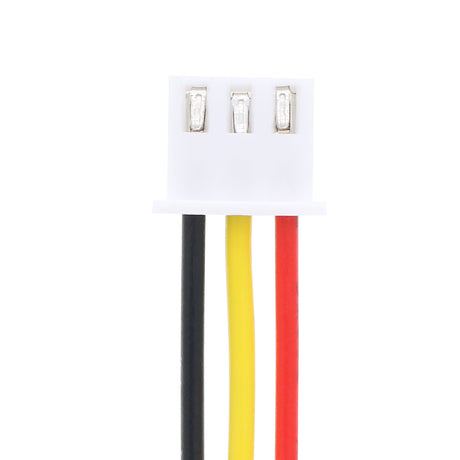 7.4V, Li-ion, 6800mAh, Equipment, Survey, Test battery fits Anritsu, 633-76, S331L, 50.32Wh Equipment, Survey, Test Cameron Sino Technology Limited