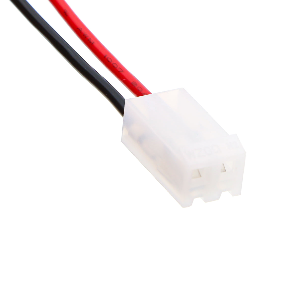 12.0V, Ni-MH, 5000mAh, Medical battery fits Atoms, 110491, Aspirateur Mucosite Atmoport N, Pump Atmoport N, 60.0Wh Medical Cameron Sino Technology Limited (Medical)