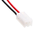 12.0V, Ni-MH, 5000mAh, Medical battery fits Atoms, 110491, Aspirateur Mucosite Atmoport N, Pump Atmoport N, 60.0Wh Medical Cameron Sino Technology Limited (Medical)