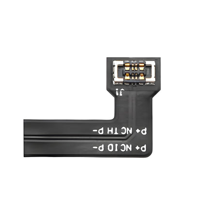 3.85V, Li-Polymer, 2300mAh, Mobile, SmartPhone battery fits At&T, RA001, Vista, WTATTRW2, 8.85Wh Mobile, SmartPhone Cameron Sino Technology Limited