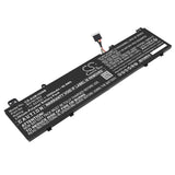 11.52V, Li-Polymer, 3550mAh, Notebook, Laptop battery fits Asus, B31N1902, 40.9Wh Notebook, Laptop Cameron Sino Technology Limited