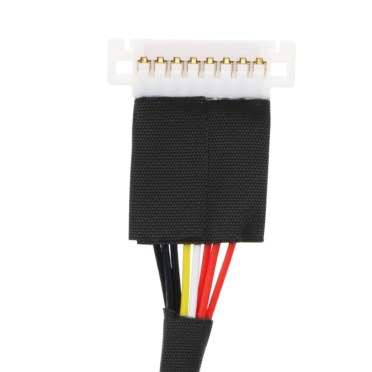11.52V, Li-Polymer, 3550mAh, Notebook, Laptop battery fits Asus, B31N1902, 40.9Wh Notebook, Laptop Cameron Sino Technology Limited